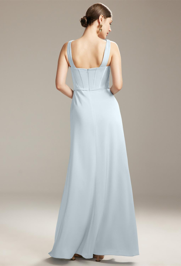 AW Minna Dress